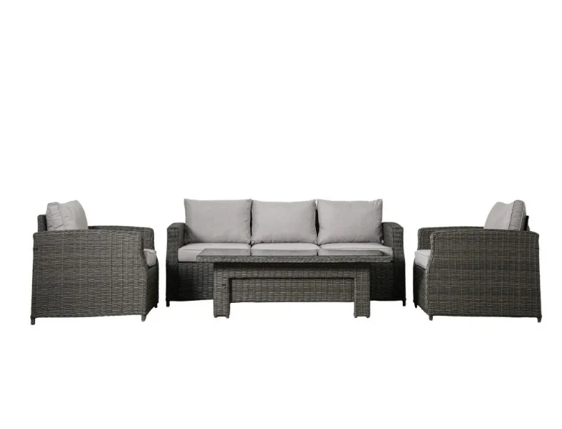Outdoor Sofas